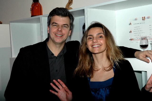 min 2007 12 15 beaune 235